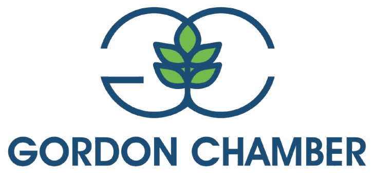 Gordon County Chamber of Commerce