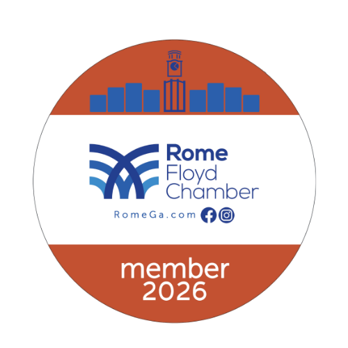 Rome Floyd County Chamber of Commerce